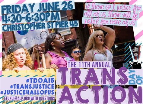 trans jeyda action